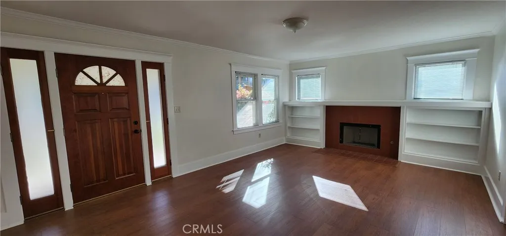 Additional image 14 of 5225 Hartwick St, Los Angeles, CA 90041