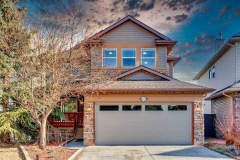 Additional image 7 of 26 Cresthaven View SW, Calgary, AB, T3B 5Y2