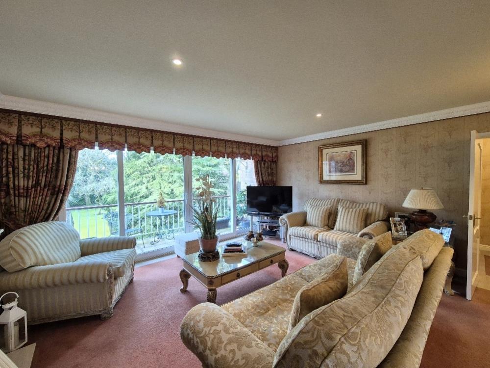 Additional image 6 of Norfolk Road, Edgbaston, Birmingham