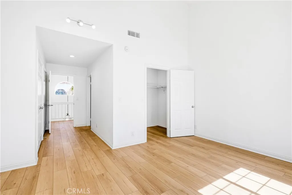 Additional image 19 of 5200 White Oak Avenue Unit 63, Encino, CA 91316