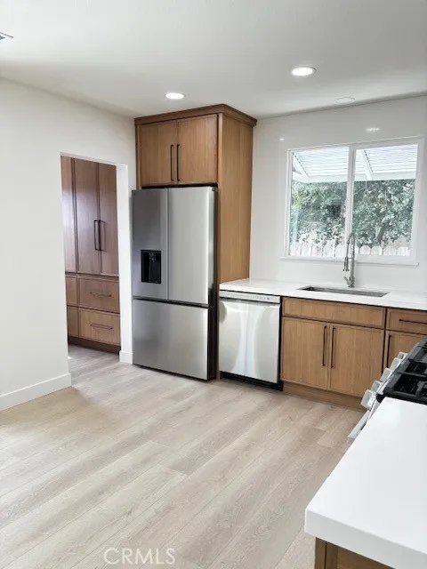 Additional image 31 of 20754 Vose Street, Winnetka, CA 91306