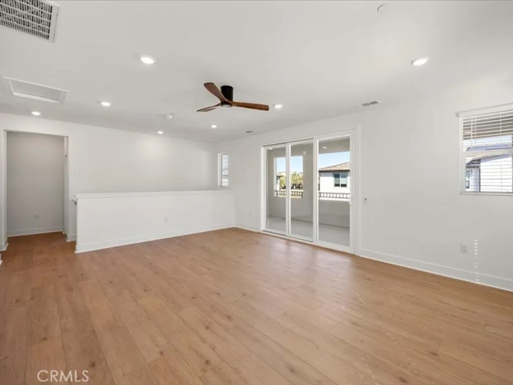 Additional image 43 of 1720 Park Street E Unit 10, Anaheim, CA 92805