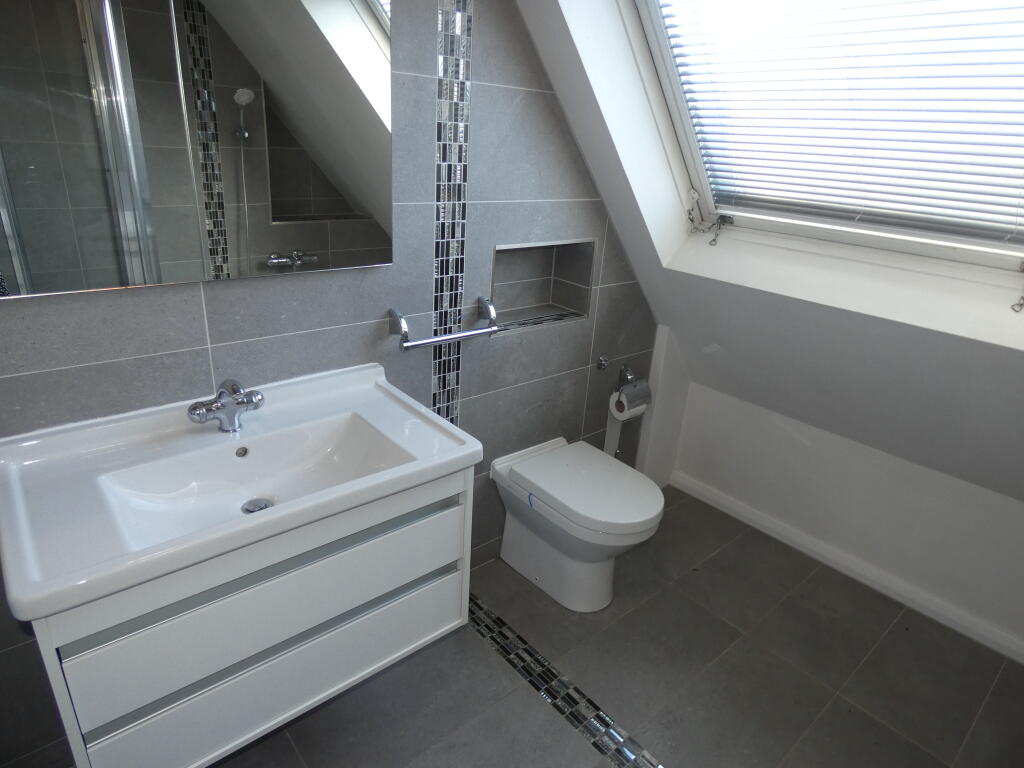 Additional image 13 of Old Orchard, Park Street, St Albans