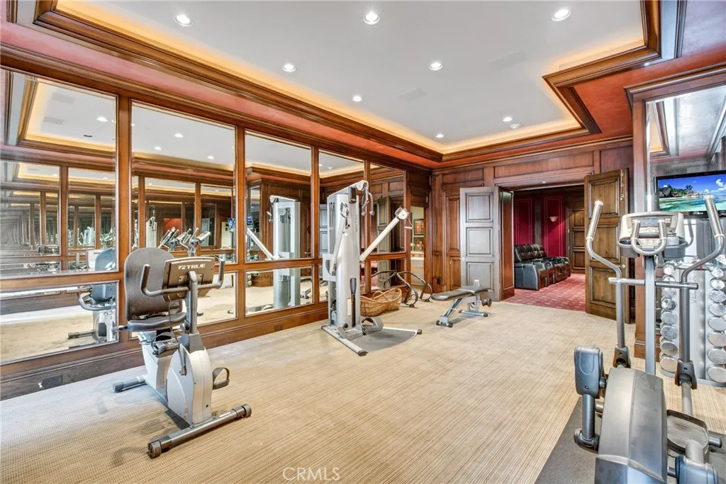 Additional image 46 of 23 Pelican Vista Dr, Newport Coast, CA 92657