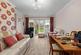 Additional image 7 of Selmeston Road, Eastbourne BN21