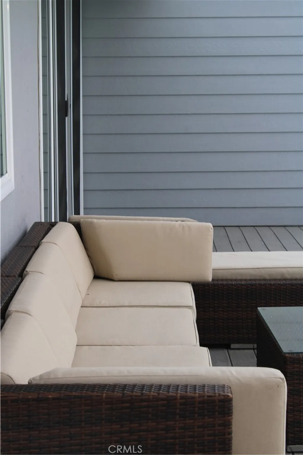 Additional image 51 of 761 W Country Hills Dr, La Habra, CA 90631