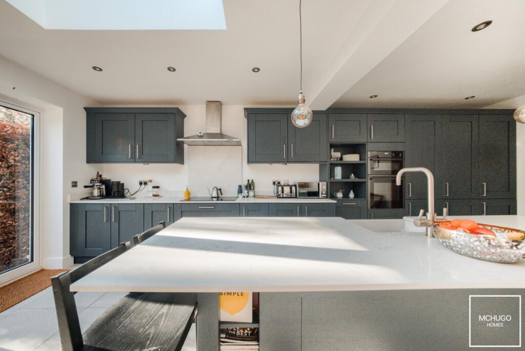 Additional image 4 of Margaret Grove, Harborne B17 9JJ