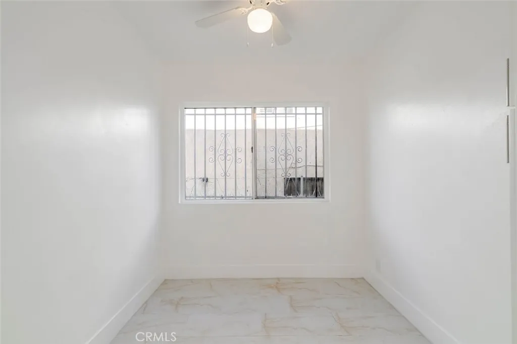 Additional image 30 of 1116 S Berendo Street Unit 1, Los Angeles, CA 90006