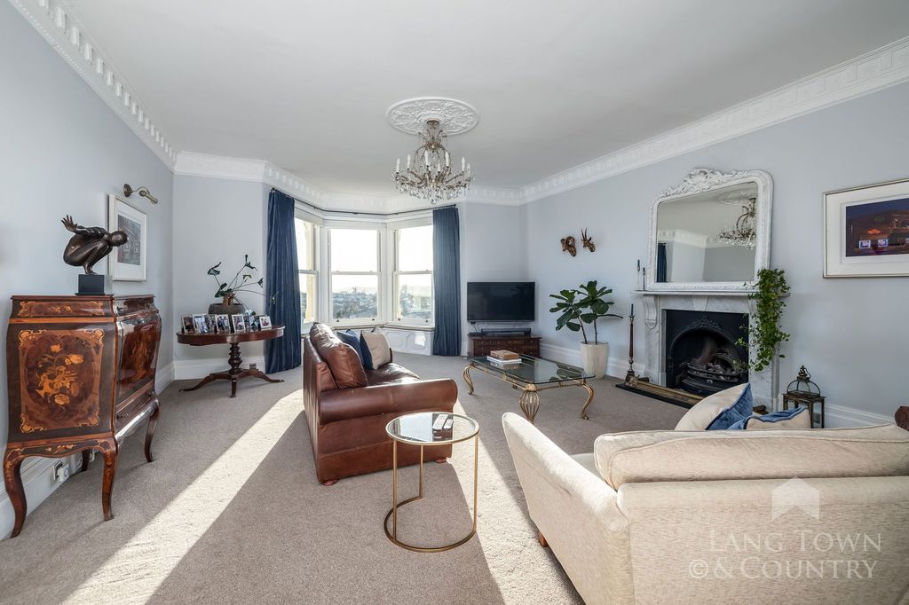 Additional image 9 of 3 bed flat for saleSeymour Road, Mannamead, Plymouth PL3
