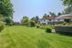 Additional image 23 of Court Drive, Shillingford OX10
