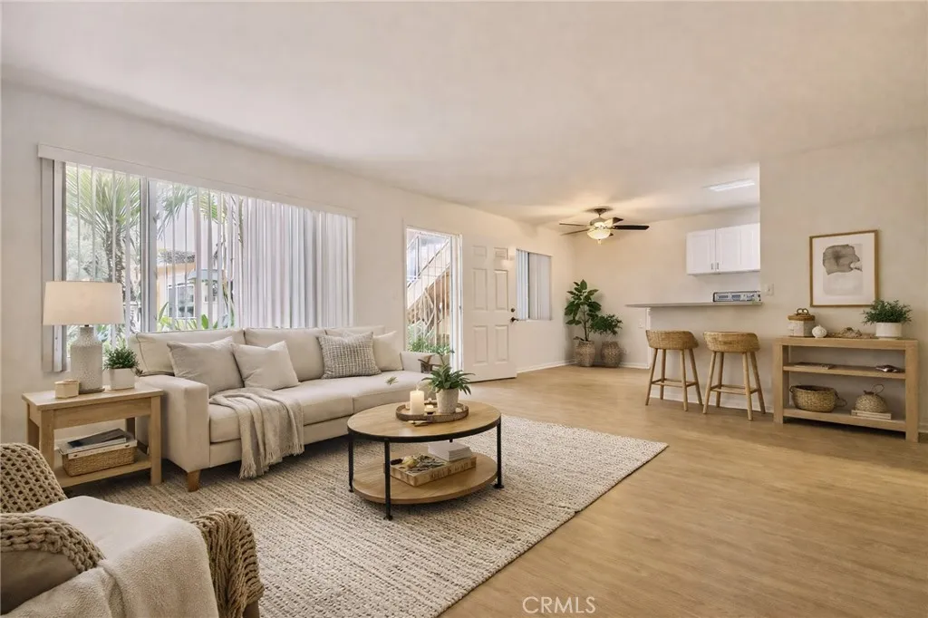 Additional image 21 of 1810 W Sallie Unit E, Anaheim, CA 92804