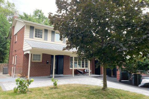 Additional image 8 of BSMT-8 Ravencliff Crescent, Toronto, ON, M1T 1R8