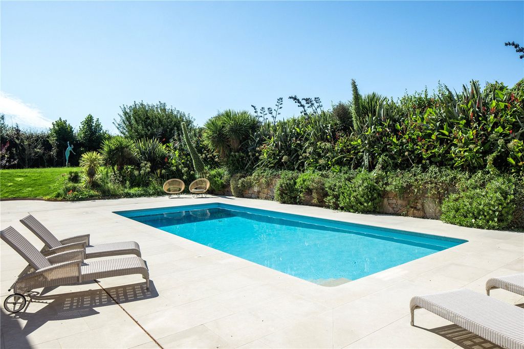 Additional image 26 of 11 bed detached house for saleLa Rue Du Haut, St Brelade, Jersey JE3