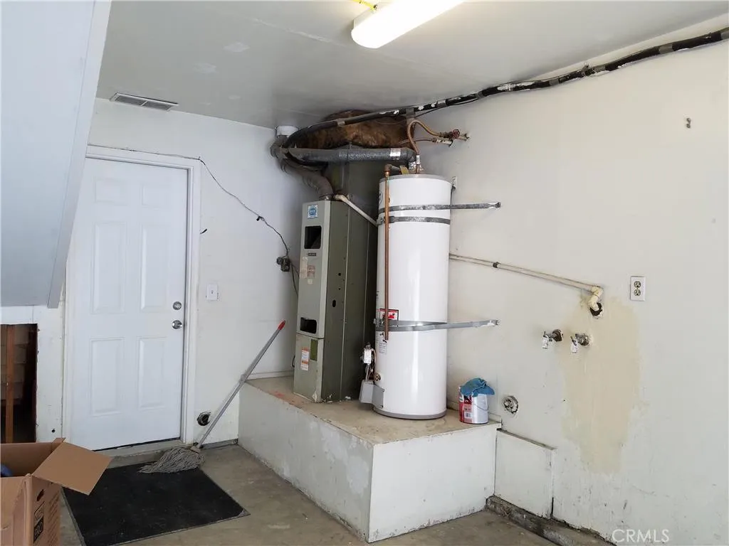 Additional image 39 of 1655 Firvale Avenue, Montebello, CA 90640