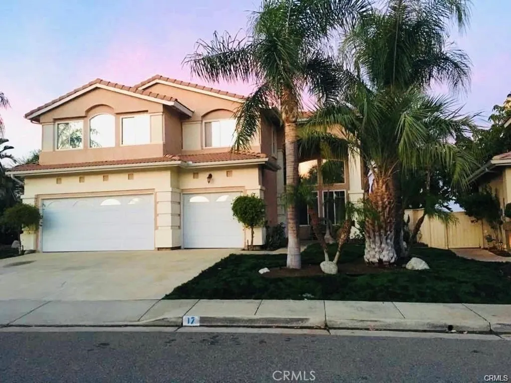 Additional image 3 of 17 Corte Montena, Lake Elsinore, CA 92532