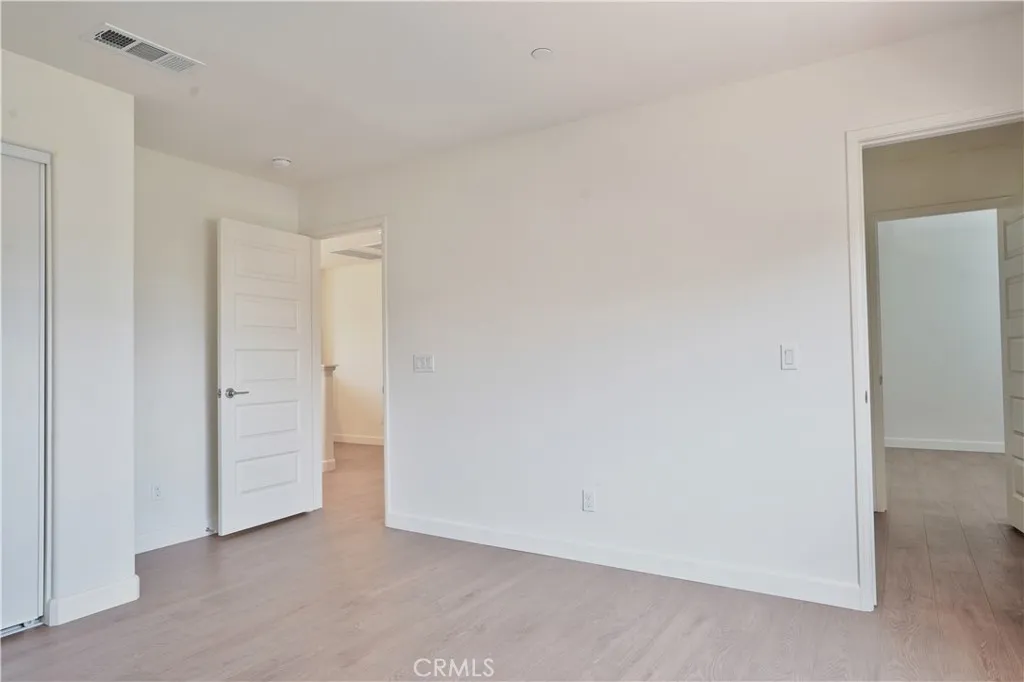 Additional image 10 of 139 Grove Court, Perris, CA 92571