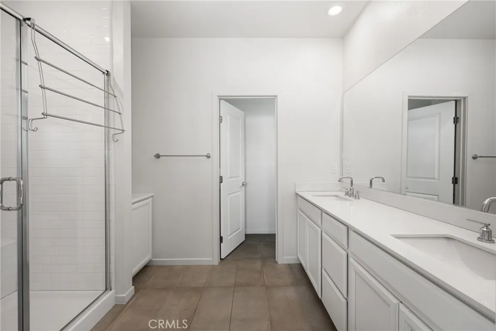 Additional image 21 of 143 Citysquare, Irvine, CA 92614