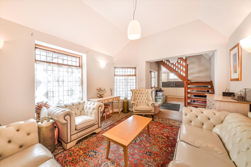 Additional image 20 of 6 bed detached house for saleWoodbourne Road, Harborne, Birmingham B17