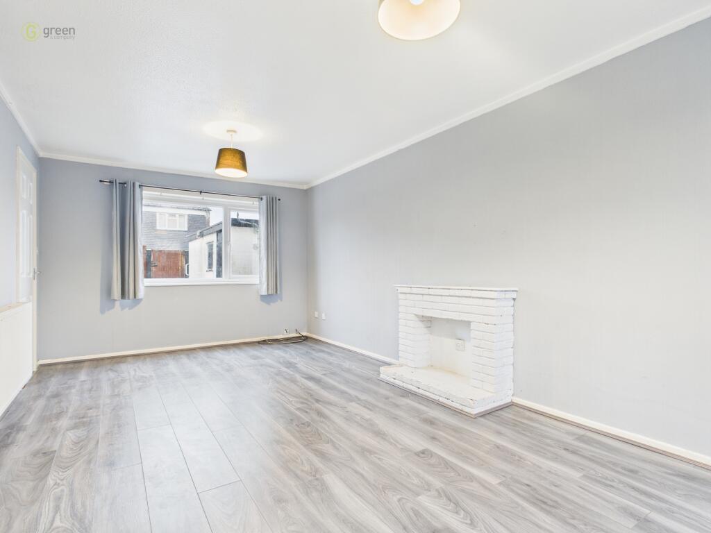 Additional image 30 of Maytree Close, Chelmsley Wood, Solihull, B37