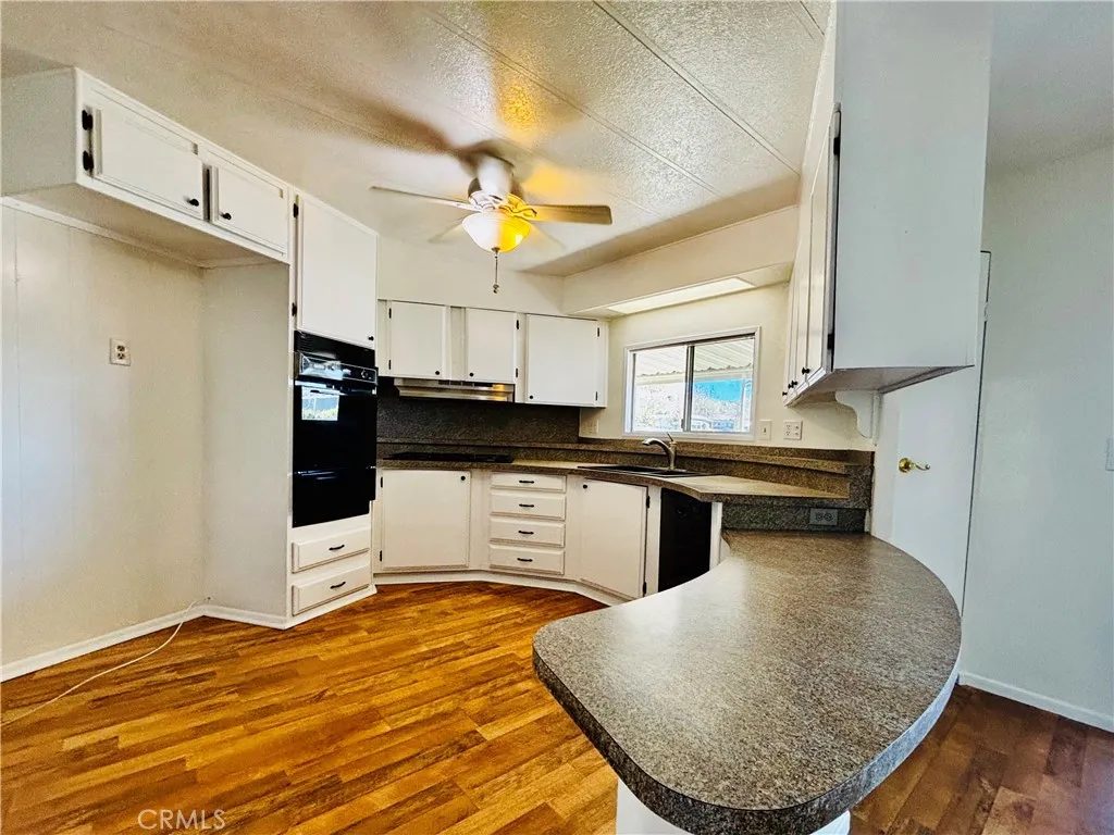 Additional image 8 of 30025 Alicante Dr, Homeland, CA 92548