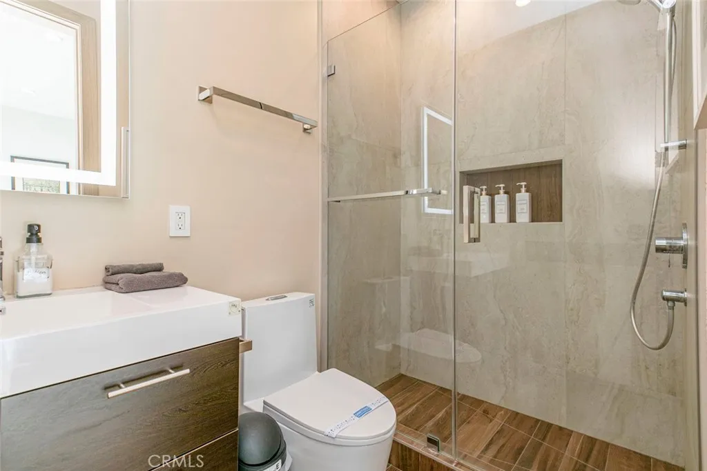 Additional image 105 of 617 Hazel Street, Glendale, CA 91201