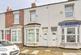Meath Street, Middlesbrough, TS1