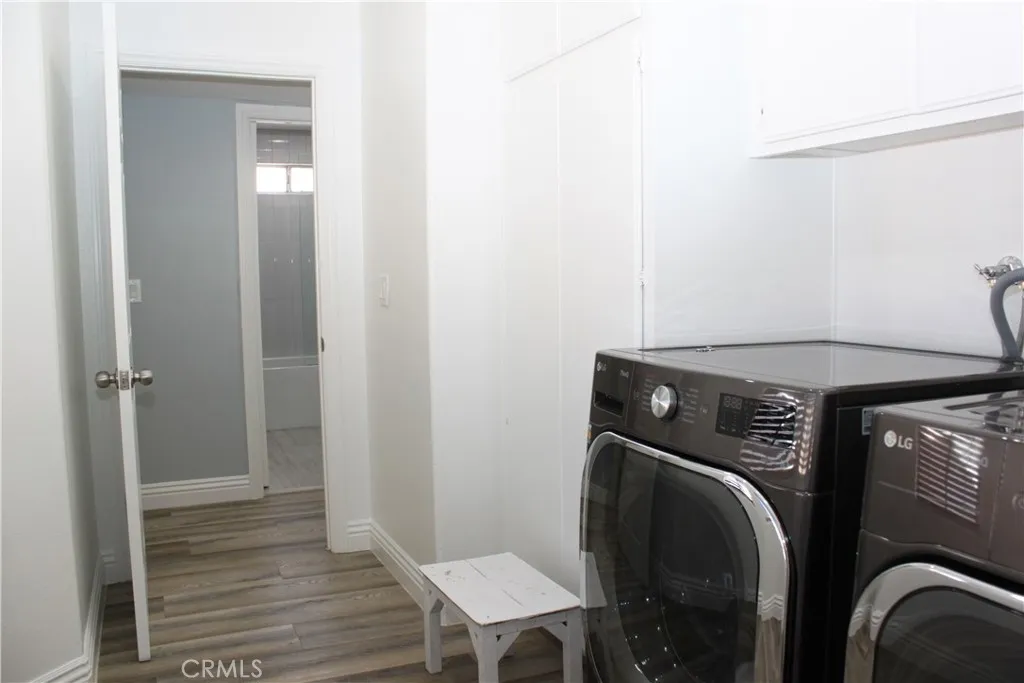 Additional image 27 of 25806 Browning Pl, Stevenson Ranch, CA 91381