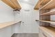 Additional image 12 of Cliffe Country Lodges, Selby, YO8