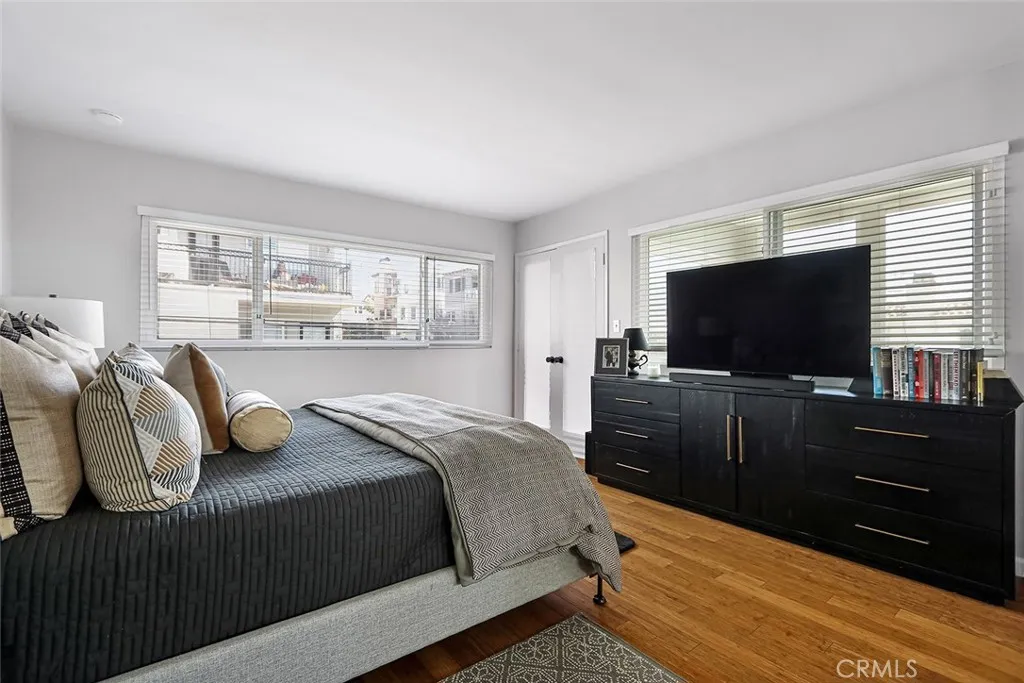 Additional image 51 of 800 Manhattan Ave, Manhattan Beach, CA 90266