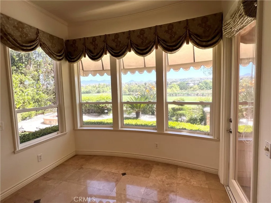 Additional image 85 of 12 Water Lily Way, Coto De Caza, CA 92679