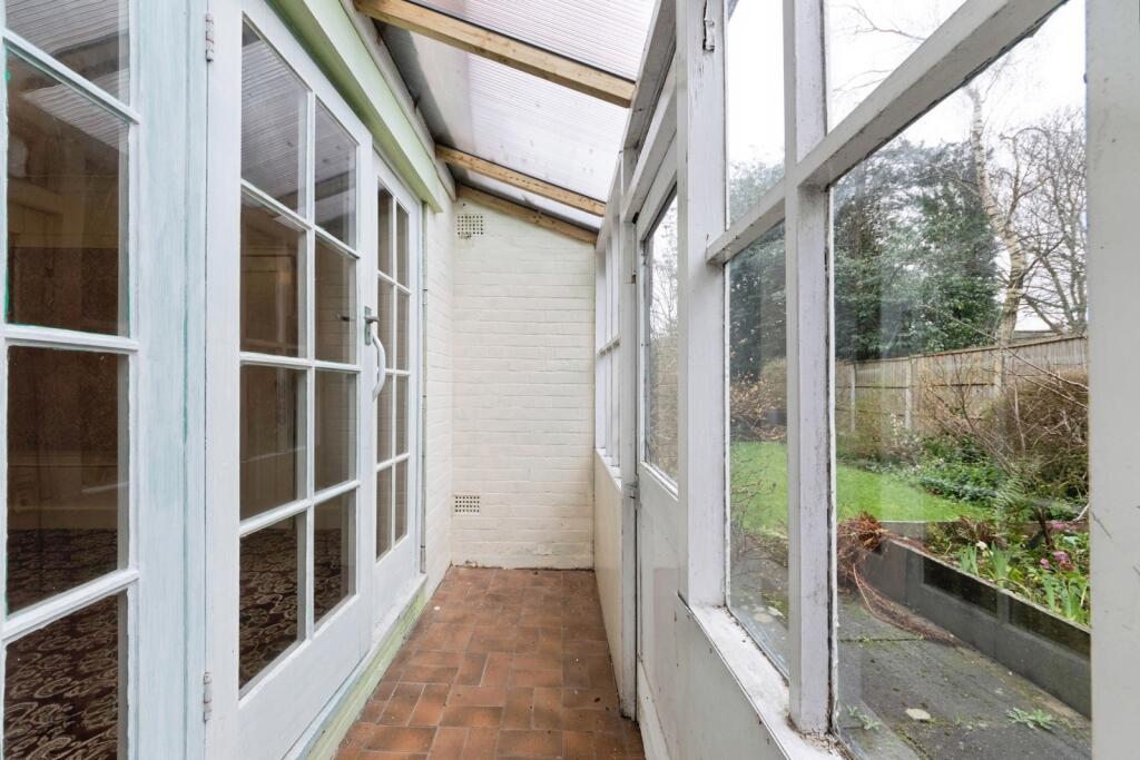 Additional image 18 of Arden Road, Acocks Green, Birmingham, West Midlands, B27