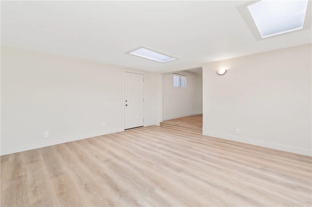 Additional image 50 of 6431 Brown Cir, Huntington Beach, CA 92647