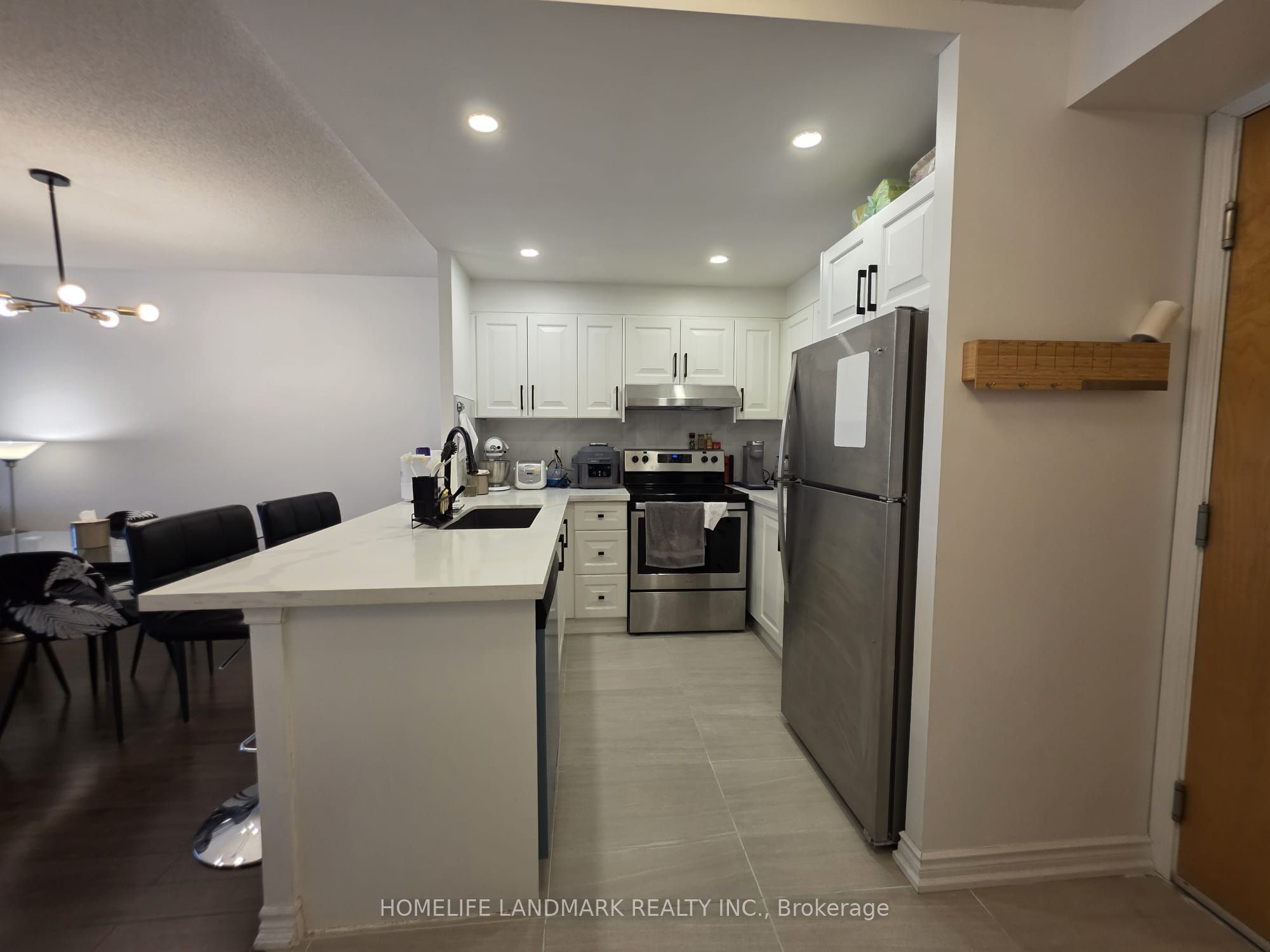 Additional image 4 of 721-600 Queens Quay W, Toronto, ON, M5V 3M3