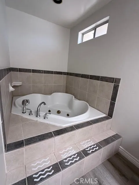 Additional image 39 of 4302 Brookside St, Irvine, CA 92604