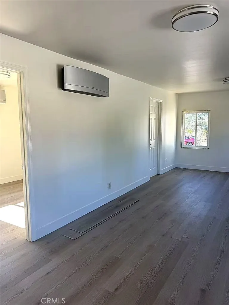 Additional image 15 of 8717 Tilmont Ave, Pico Rivera, CA 90660