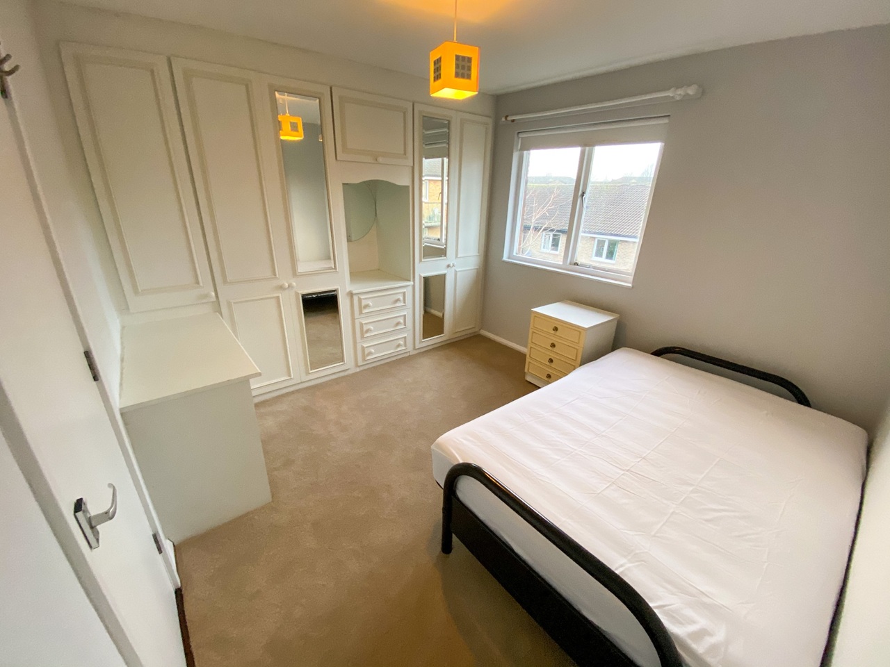 Additional image 2 of Room in a Shared House, Crampton Street, SE17, N1 7GU