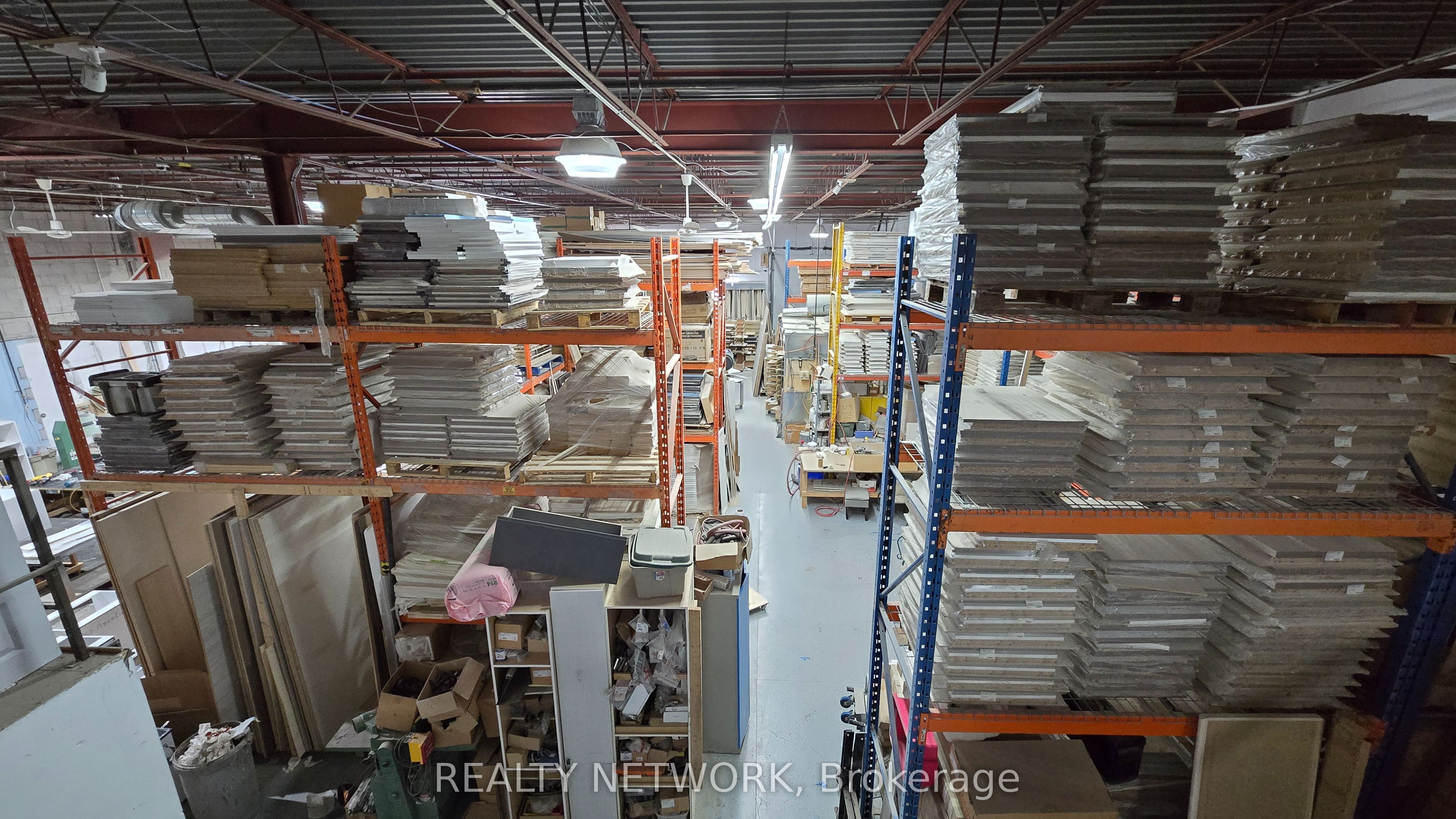 Additional image 4 of 14, 15-2172 Wyecroft Road, Oakville, ON, L6L 6R1