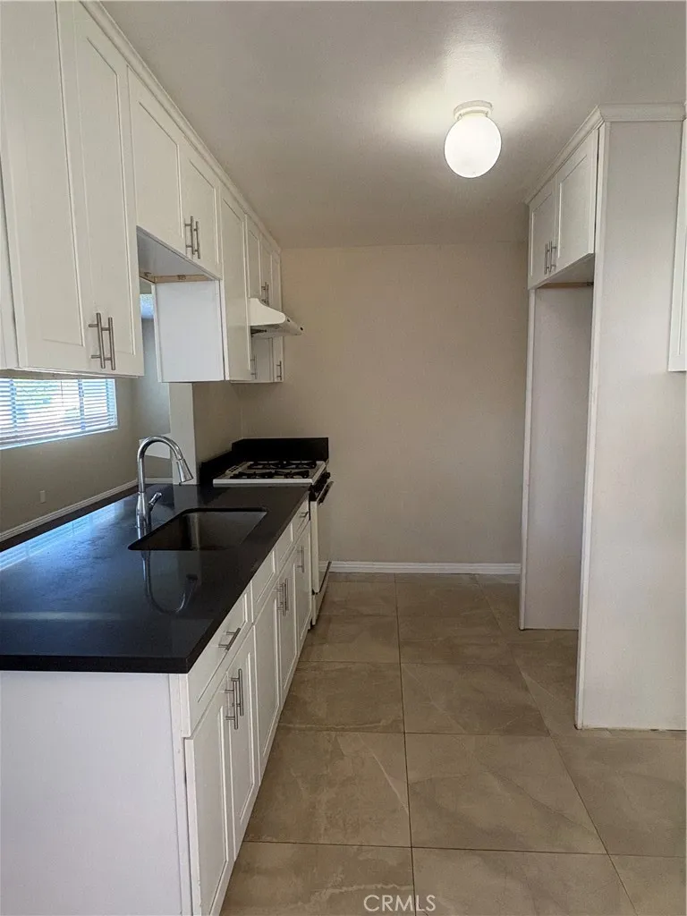 Additional image 24 of 910 E Newmark Avenue, Monterey Park, CA 91755