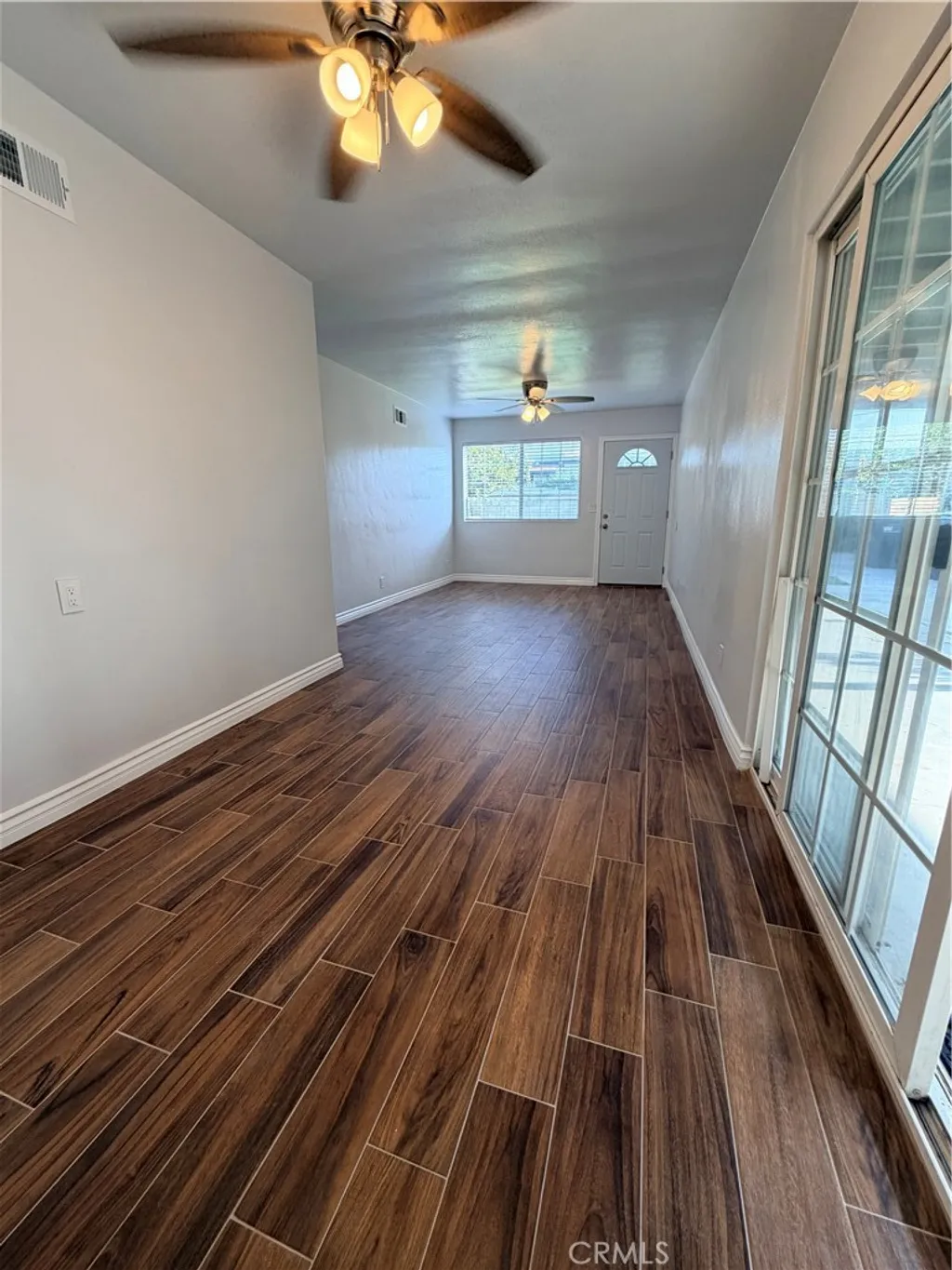 Additional image 11 of 13115 Judith st, Baldwin Park, CA 91706