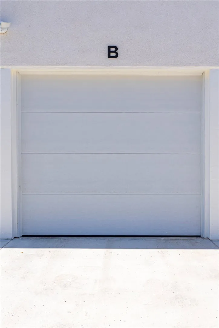 Additional image 37 of 1008 Delaware St, Huntington Beach, CA 92648