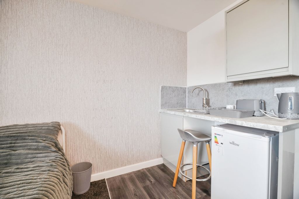 Additional image 5 of 31 bed flat for saleGranville Road, Middlesbrough, North Yorkshire TS1