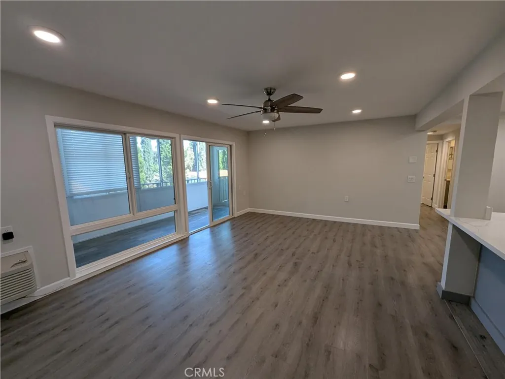 Additional image 3 of 2118 Via Puerta Unit B, Laguna Woods, CA 92637