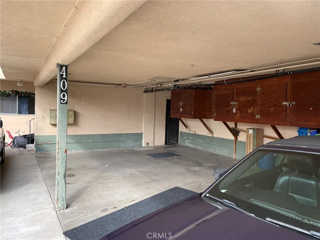 Additional image 4 of 409 Calle Cinco, Montebello, CA 90640