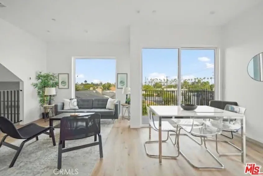 Additional image 19 of 4537 W 16th Unit 1/2, Los Angeles, CA 90019