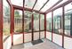 Additional image 7 of Bishopsgate Walk, Chichesterb, West Sussex, PO19
