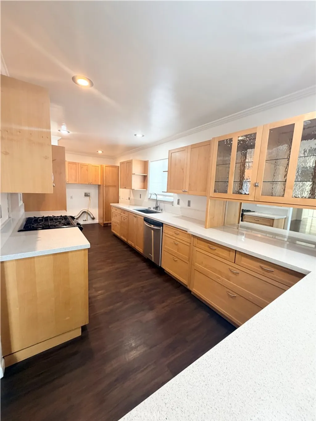 Additional image 10 of 896 Altura Way Unit A, Upland, CA 91786