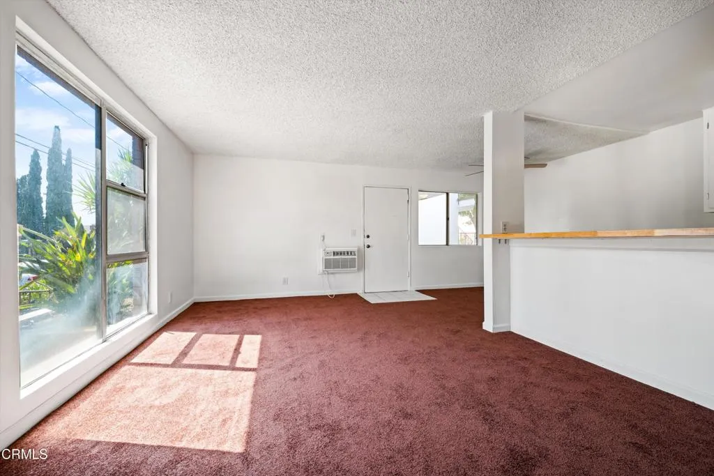 Additional image 14 of 13040 Dronfield Avenue Unit 3, Los Angeles, CA 91342