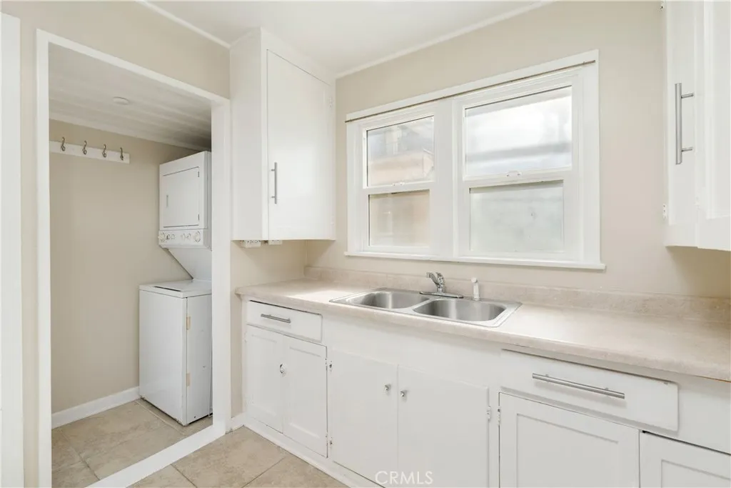 Additional image 3 of 225 30th Place, Hermosa Beach, CA 90254