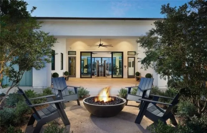 Additional image 50 of 2456 E Encanto Paseo, Ontario, CA 91762