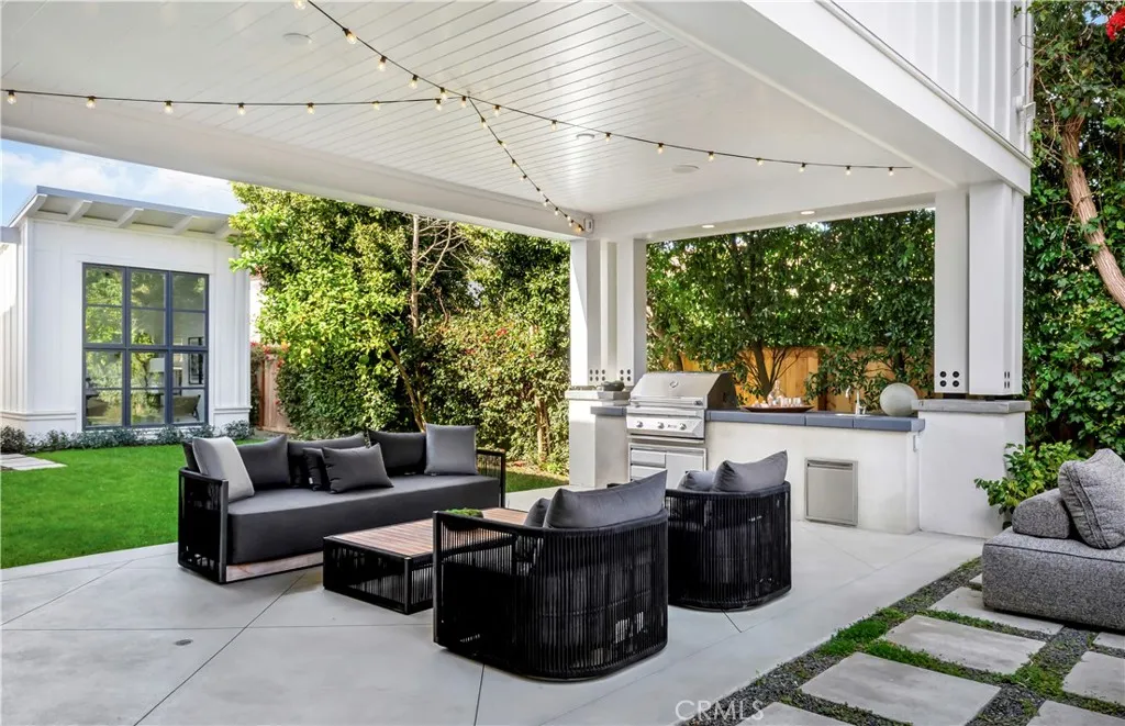 Additional image 10 of 2217 Laurel Pl, Newport Beach, CA 92663